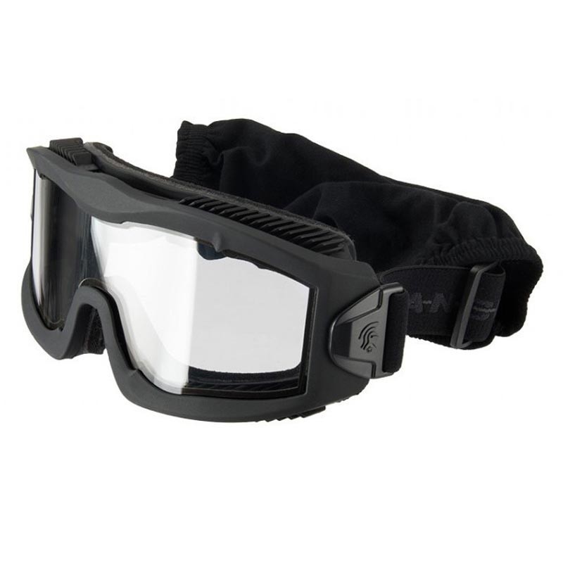 Gafas de protección