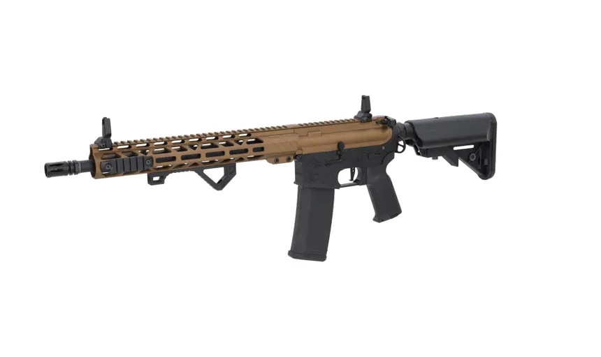 Rifle de Asalto Airsoft